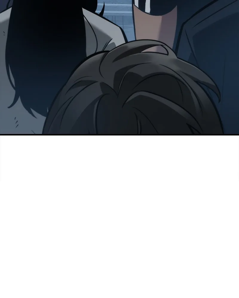 Omniscient Reader's Viewpoint - Chapter 50 - Page 145