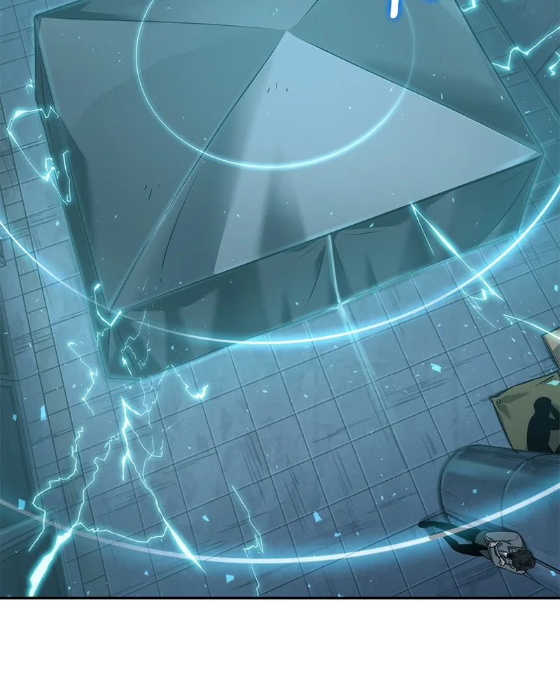 Omniscient Reader's Viewpoint - Chapter 50 - Page 20