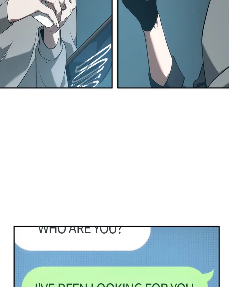Omniscient Reader's Viewpoint - Chapter 50 - Page 23