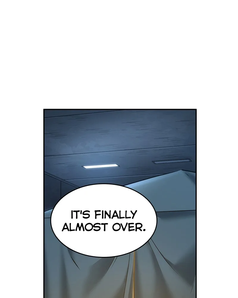 Omniscient Reader's Viewpoint - Chapter 50 - Page 25