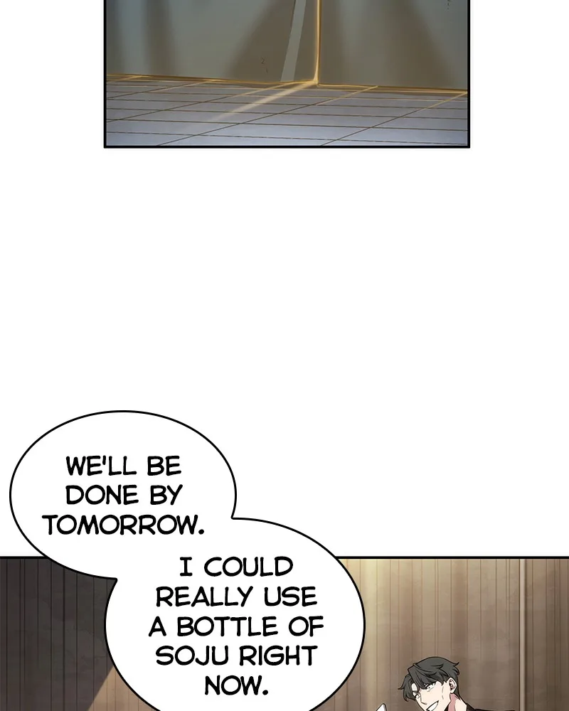 Omniscient Reader's Viewpoint - Chapter 50 - Page 26