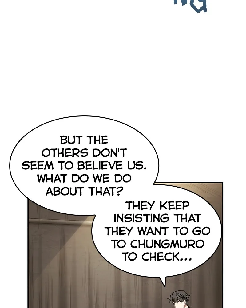 Omniscient Reader's Viewpoint - Chapter 50 - Page 31
