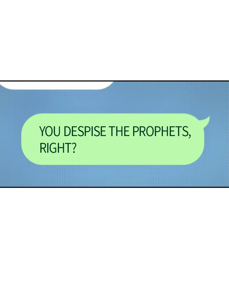 Omniscient Reader's Viewpoint - Chapter 50 - Page 34