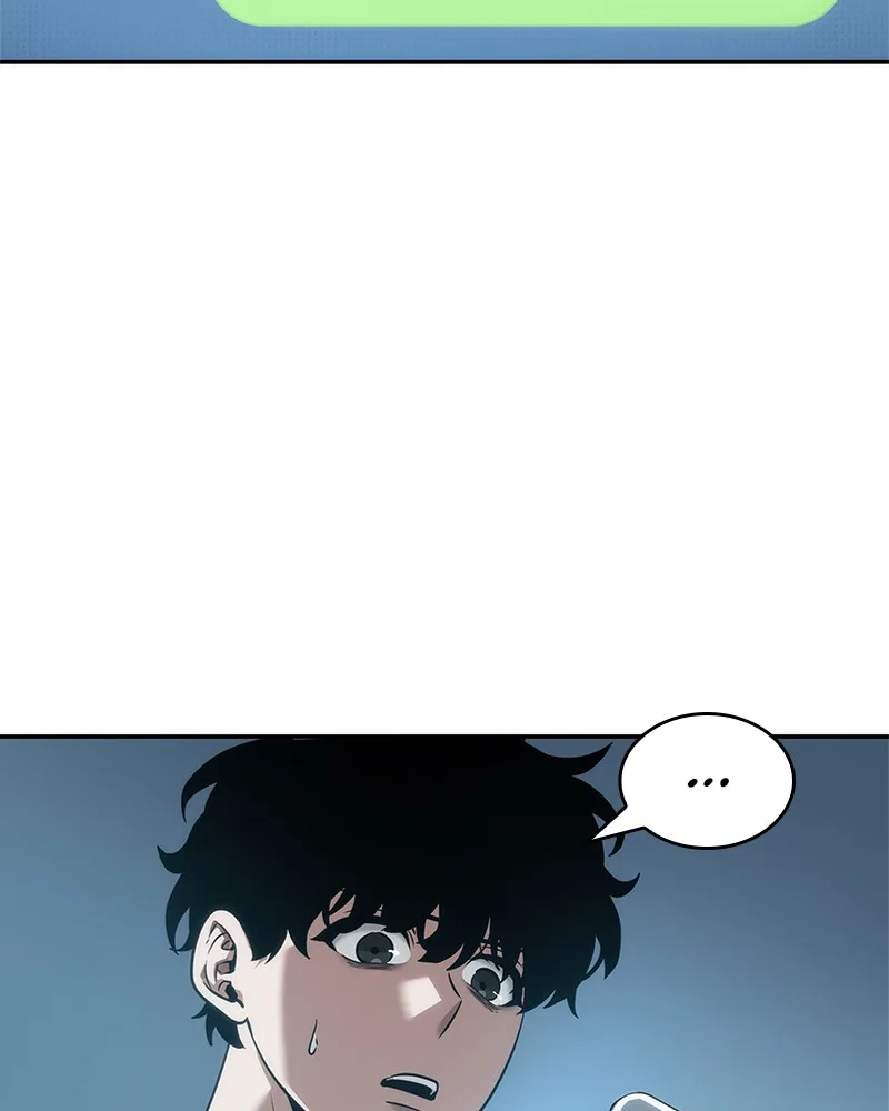 Omniscient Reader's Viewpoint - Chapter 50 - Page 36
