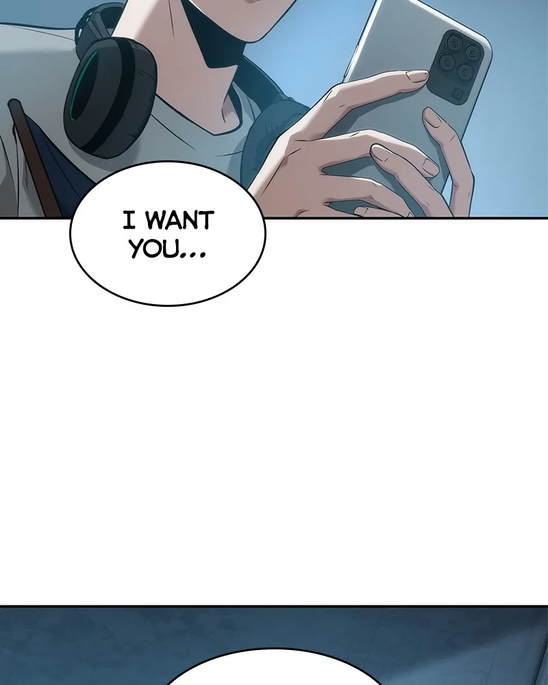 Omniscient Reader's Viewpoint - Chapter 50 - Page 37