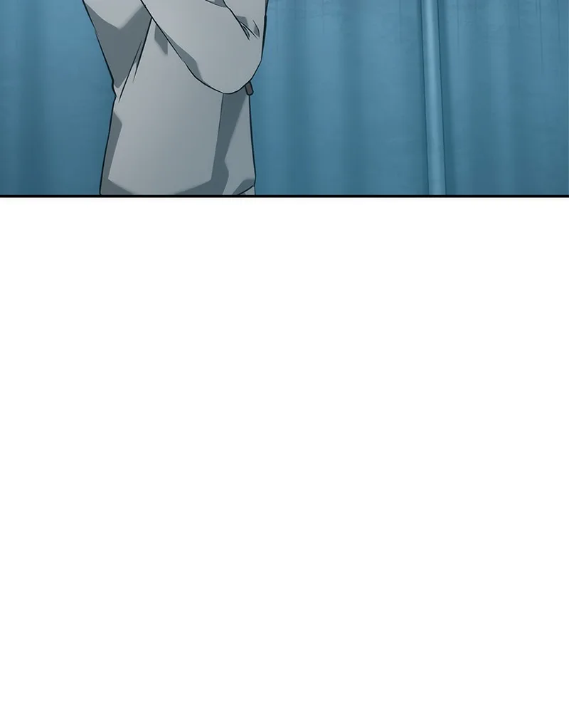 Omniscient Reader's Viewpoint - Chapter 50 - Page 39