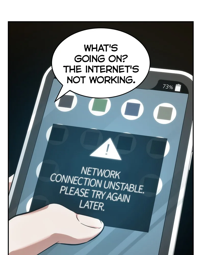 Omniscient Reader's Viewpoint - Chapter 50 - Page 40