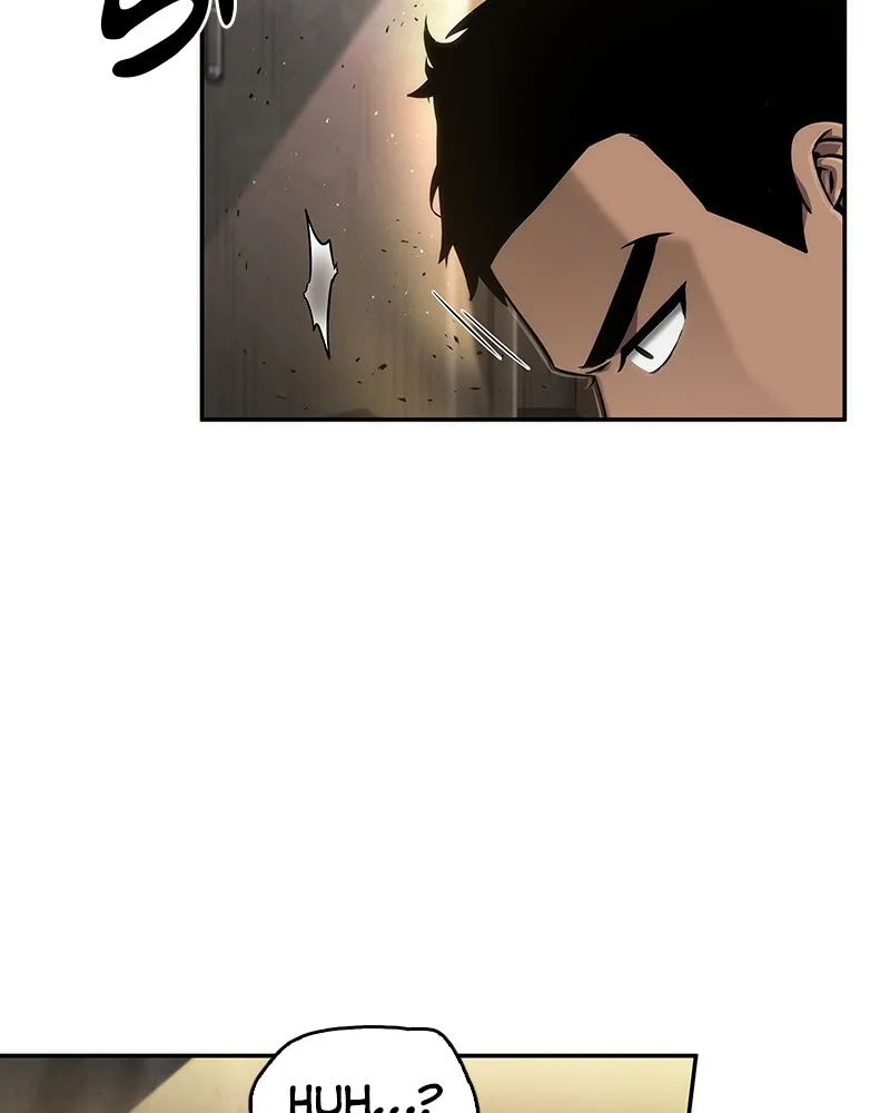 Omniscient Reader's Viewpoint - Chapter 50 - Page 43