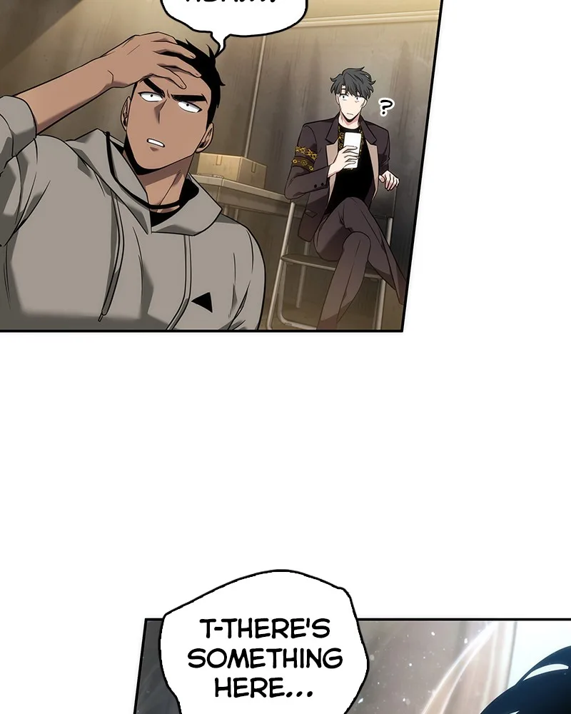 Omniscient Reader's Viewpoint - Chapter 50 - Page 44