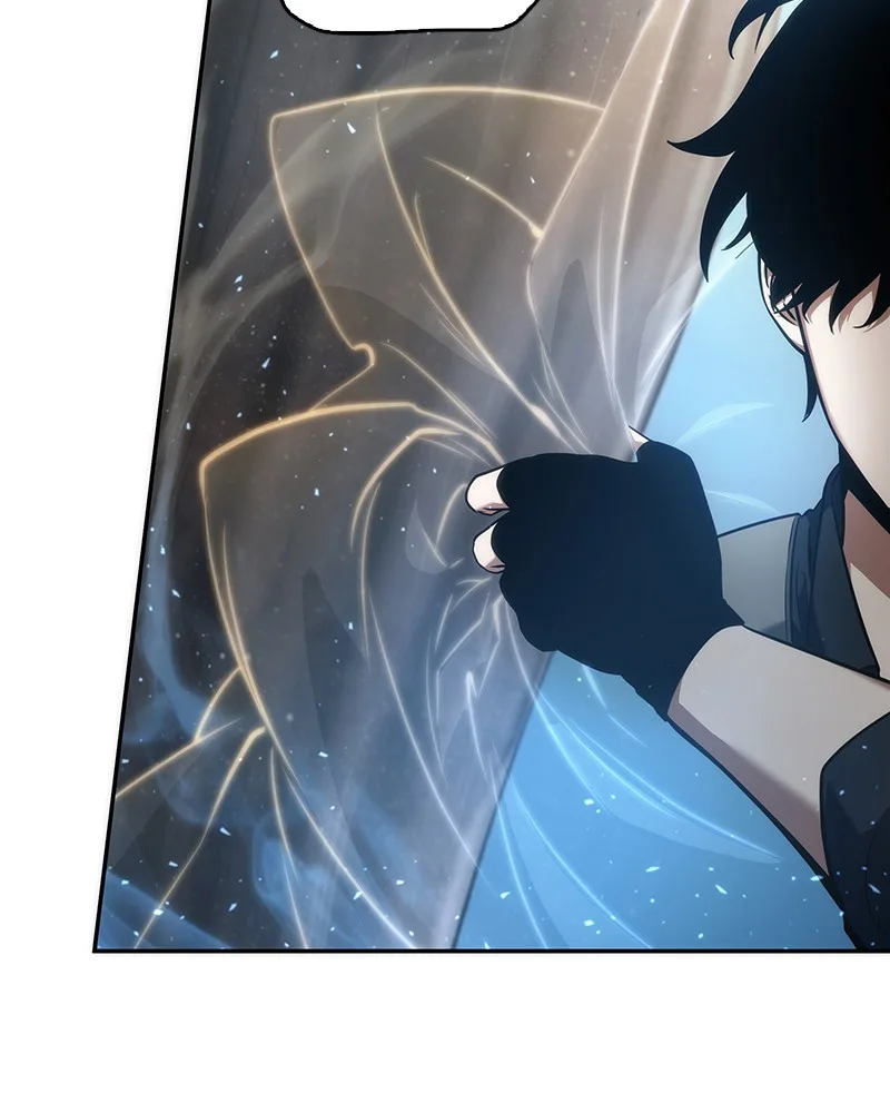 Omniscient Reader's Viewpoint - Chapter 50 - Page 45