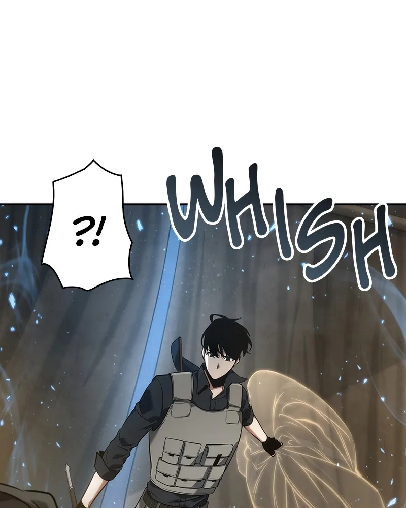 Omniscient Reader's Viewpoint - Chapter 50 - Page 46