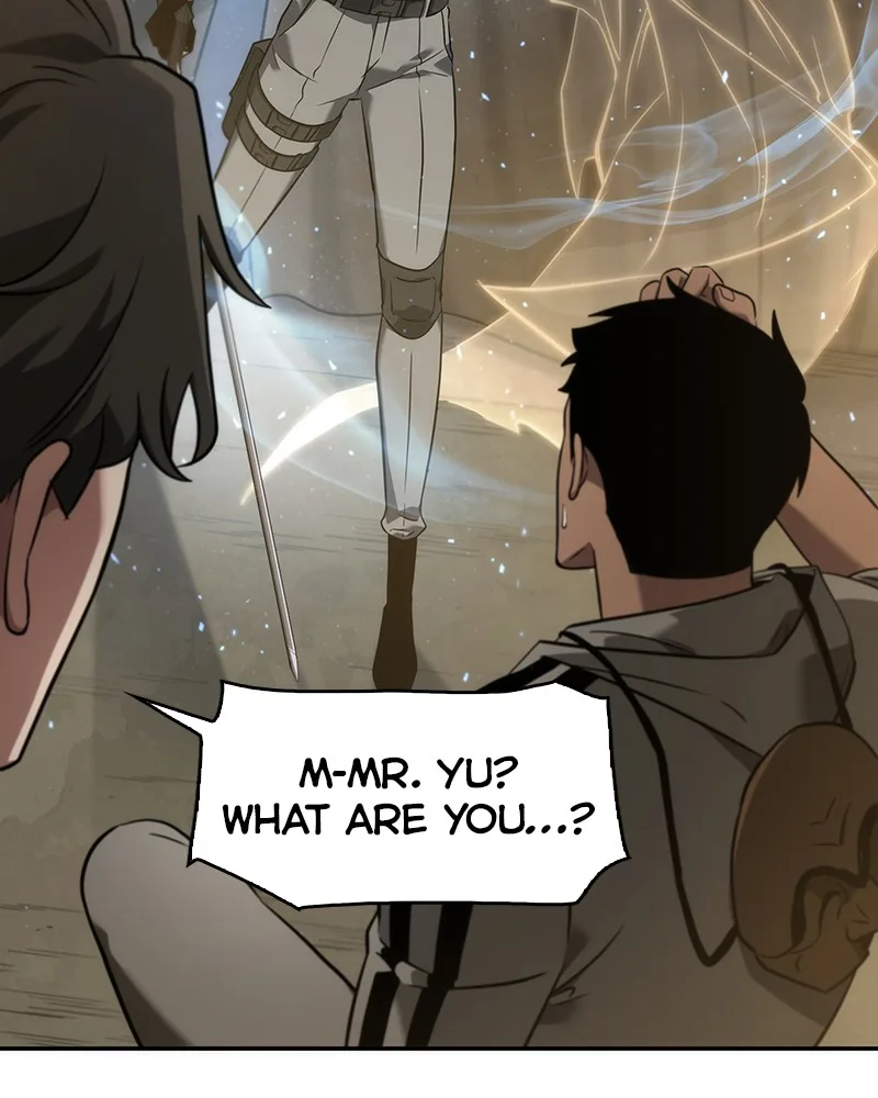 Omniscient Reader's Viewpoint - Chapter 50 - Page 47