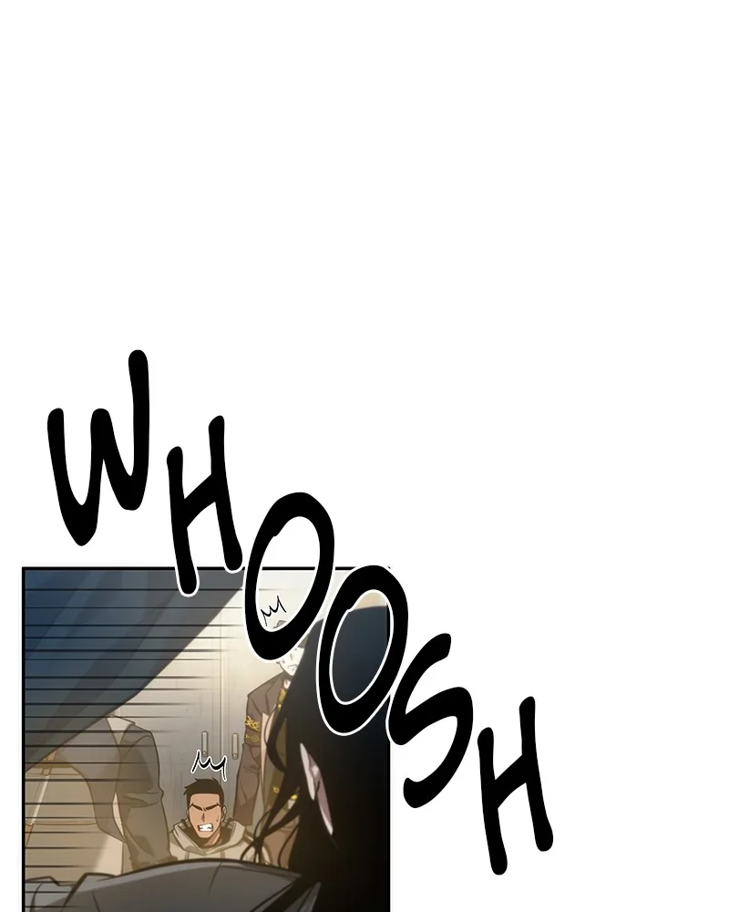 Omniscient Reader's Viewpoint - Chapter 50 - Page 49