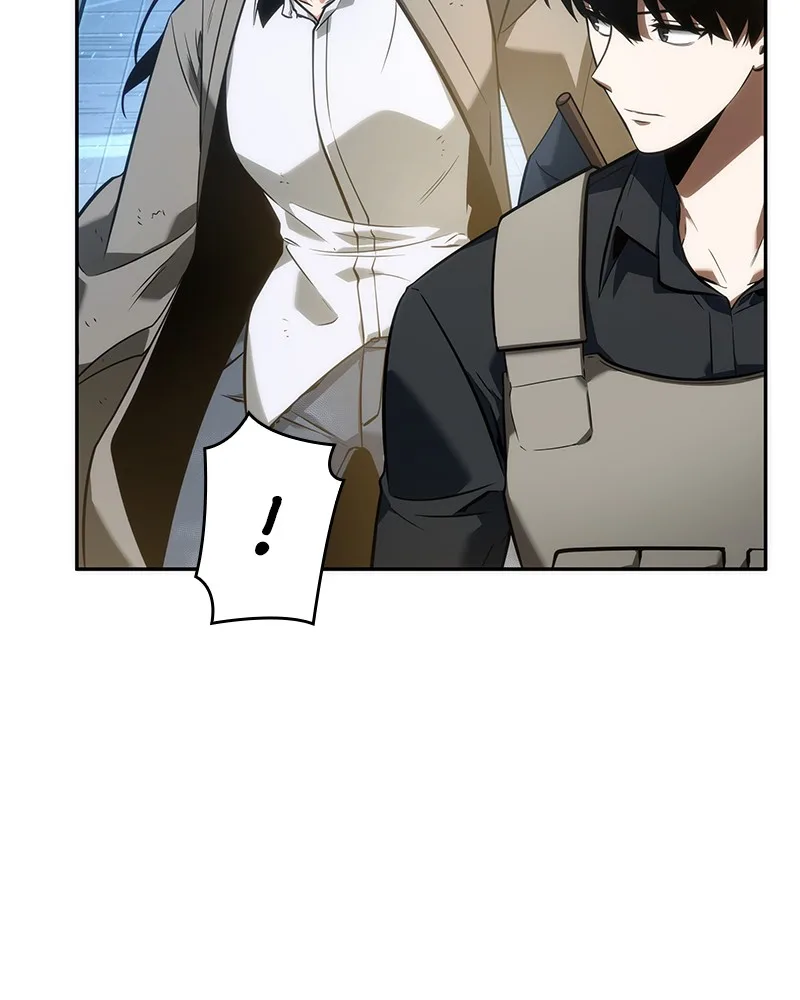 Omniscient Reader's Viewpoint - Chapter 50 - Page 51