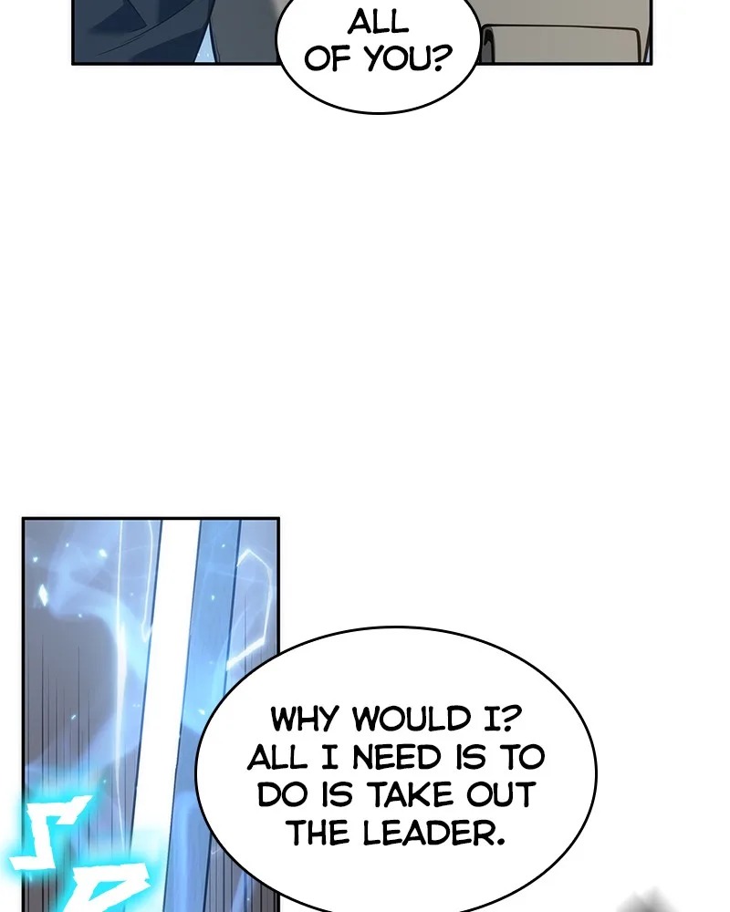 Omniscient Reader's Viewpoint - Chapter 50 - Page 55