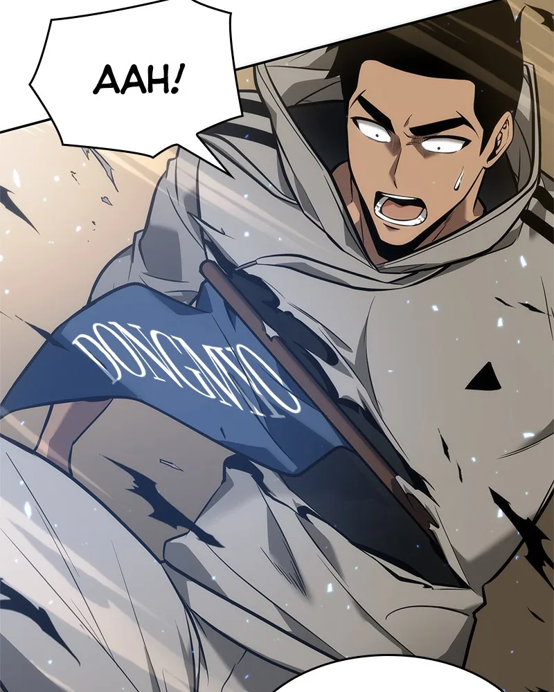 Omniscient Reader's Viewpoint - Chapter 50 - Page 58