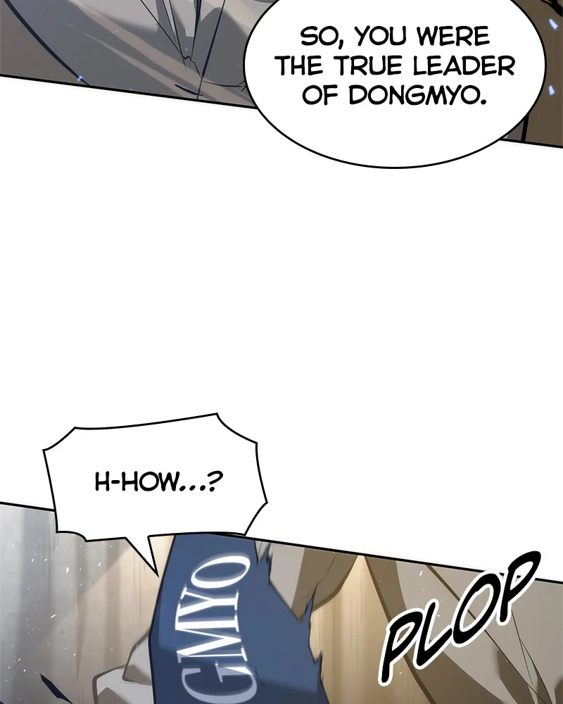 Omniscient Reader's Viewpoint - Chapter 50 - Page 59