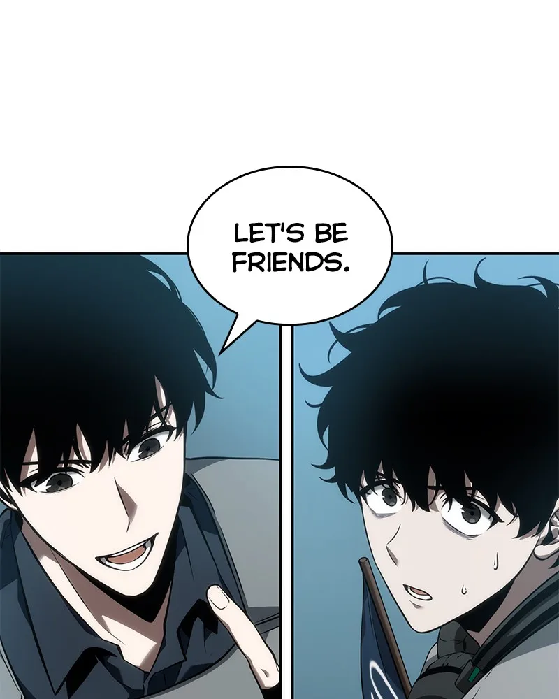 Omniscient Reader's Viewpoint - Chapter 50 - Page 6