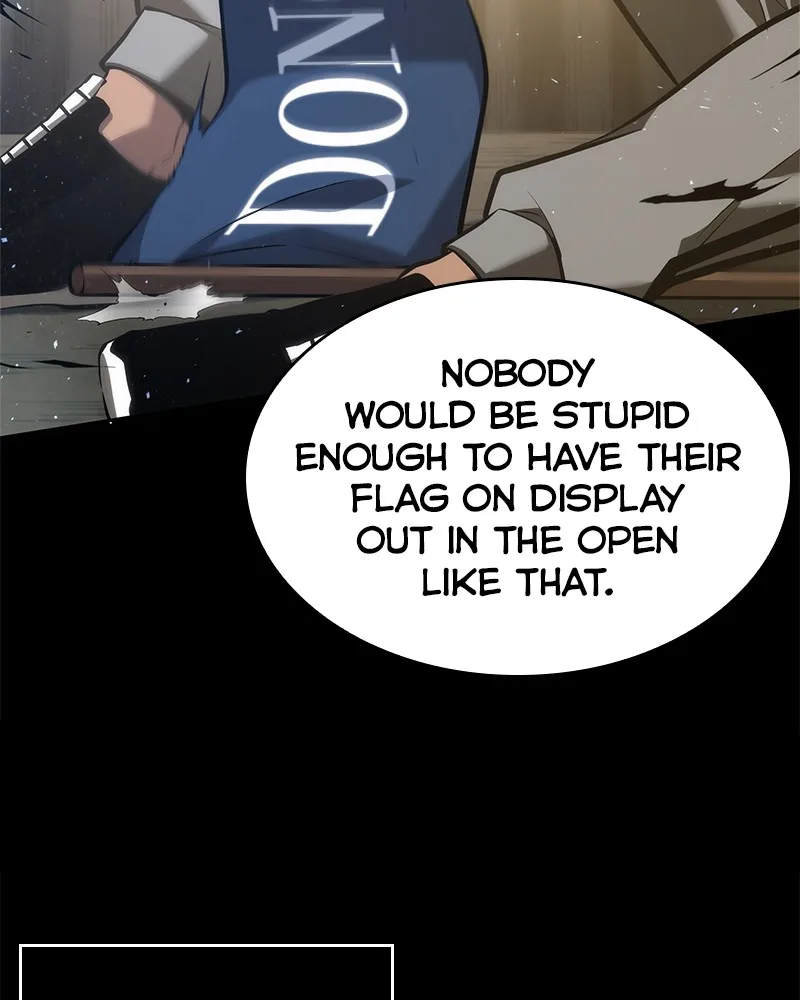 Omniscient Reader's Viewpoint - Chapter 50 - Page 60