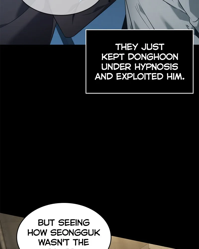 Omniscient Reader's Viewpoint - Chapter 50 - Page 62