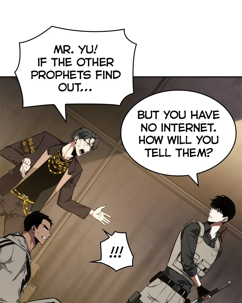 Omniscient Reader's Viewpoint - Chapter 50 - Page 66