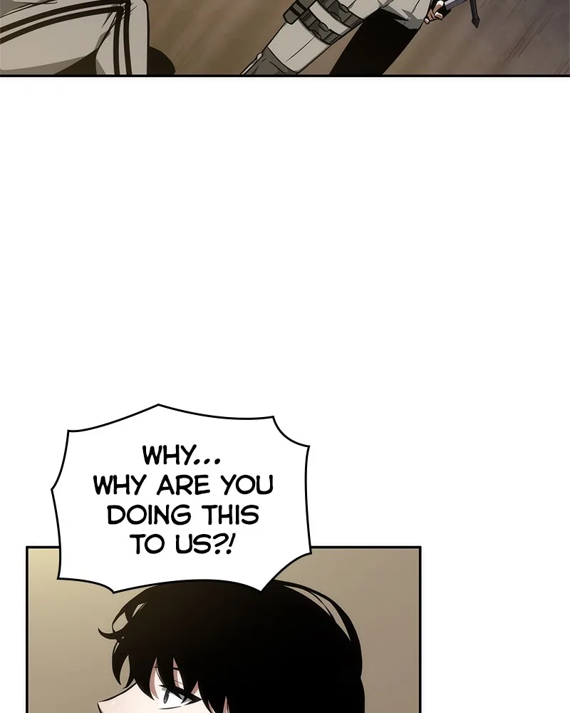 Omniscient Reader's Viewpoint - Chapter 50 - Page 67