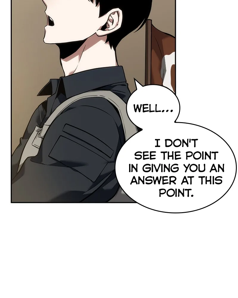 Omniscient Reader's Viewpoint - Chapter 50 - Page 68