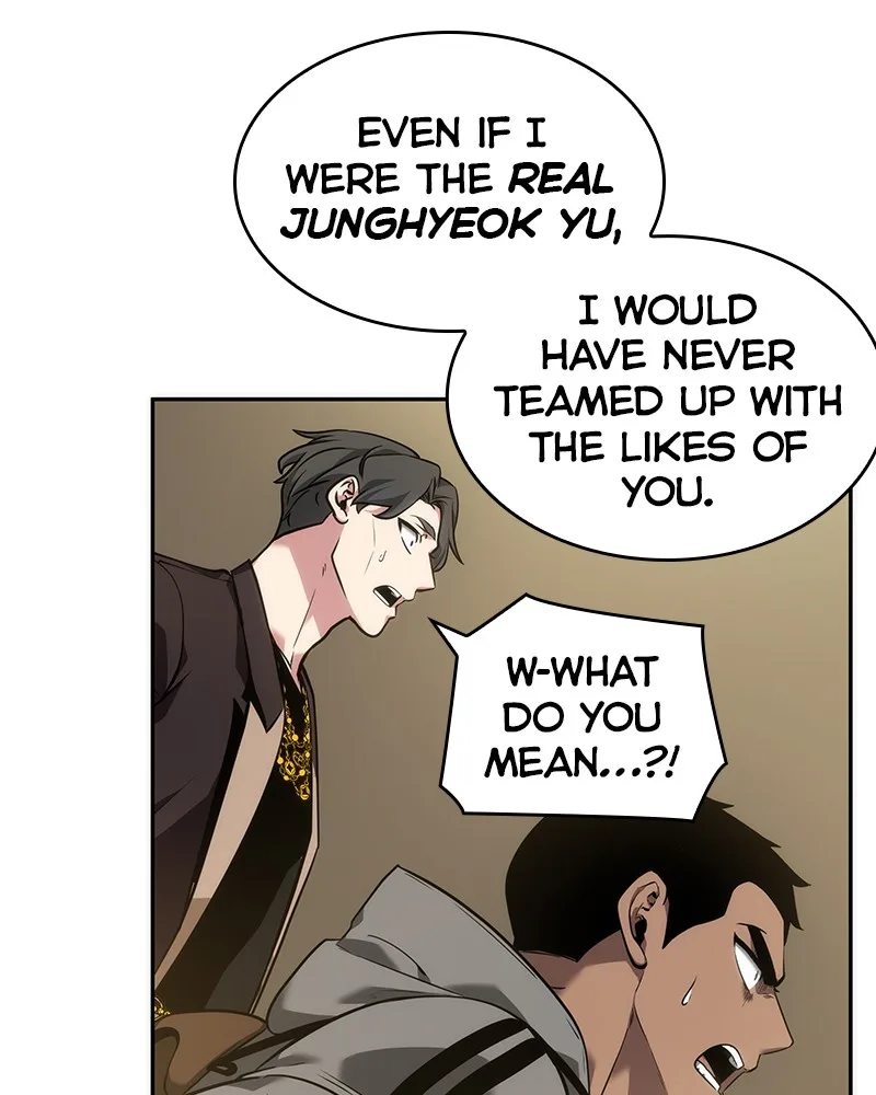 Omniscient Reader's Viewpoint - Chapter 50 - Page 69