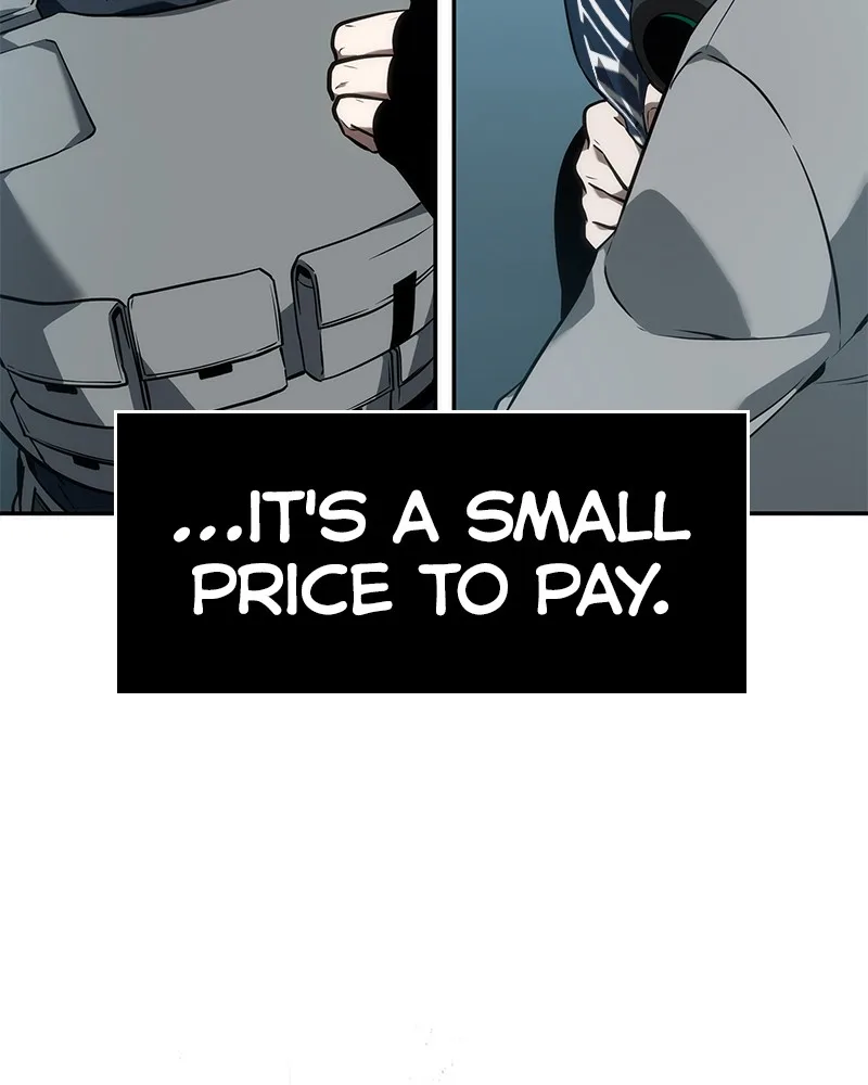 Omniscient Reader's Viewpoint - Chapter 50 - Page 7