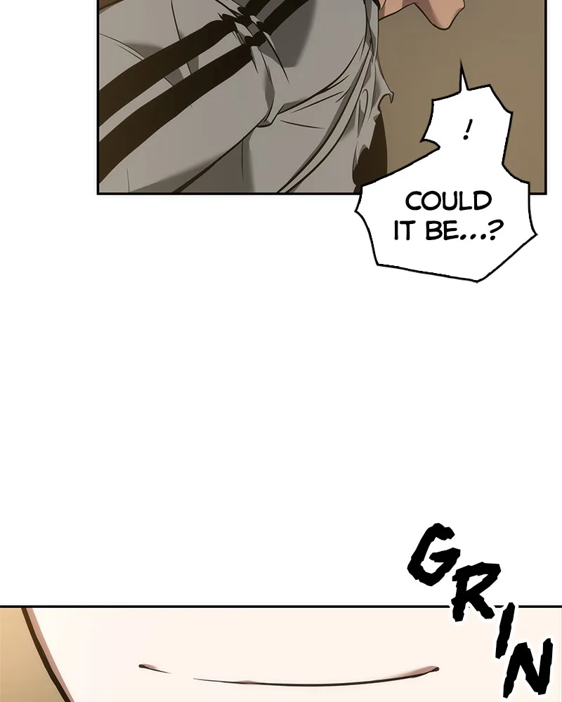 Omniscient Reader's Viewpoint - Chapter 50 - Page 70