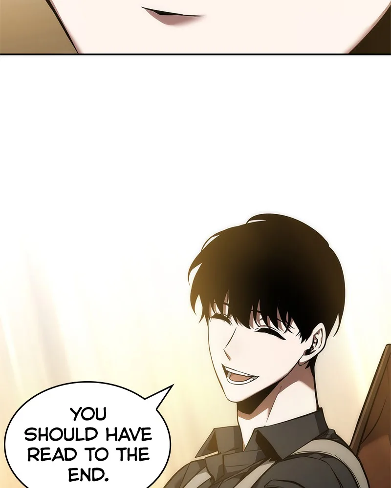 Omniscient Reader's Viewpoint - Chapter 50 - Page 71