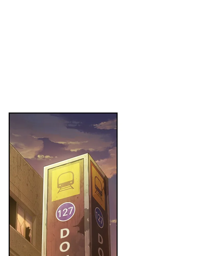 Omniscient Reader's Viewpoint - Chapter 50 - Page 75