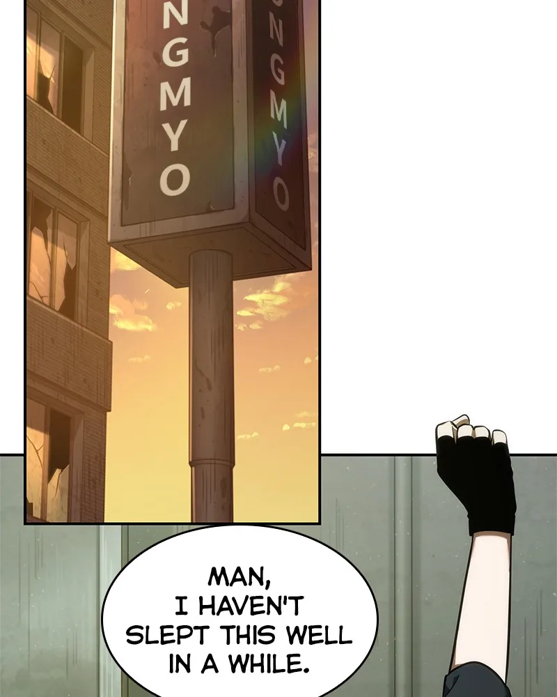 Omniscient Reader's Viewpoint - Chapter 50 - Page 76
