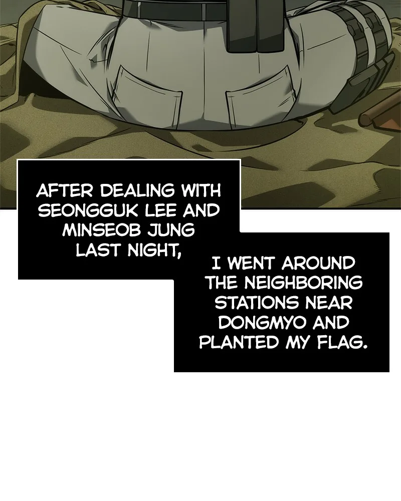 Omniscient Reader's Viewpoint - Chapter 50 - Page 78