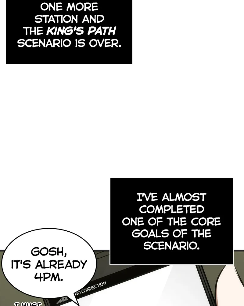 Omniscient Reader's Viewpoint - Chapter 50 - Page 80