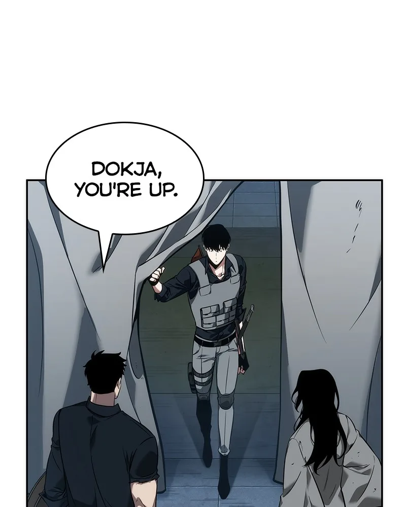 Omniscient Reader's Viewpoint - Chapter 50 - Page 83