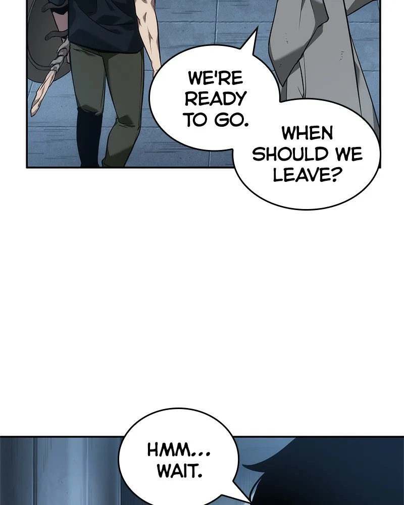 Omniscient Reader's Viewpoint - Chapter 50 - Page 84