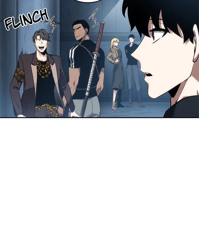 Omniscient Reader's Viewpoint - Chapter 50 - Page 85