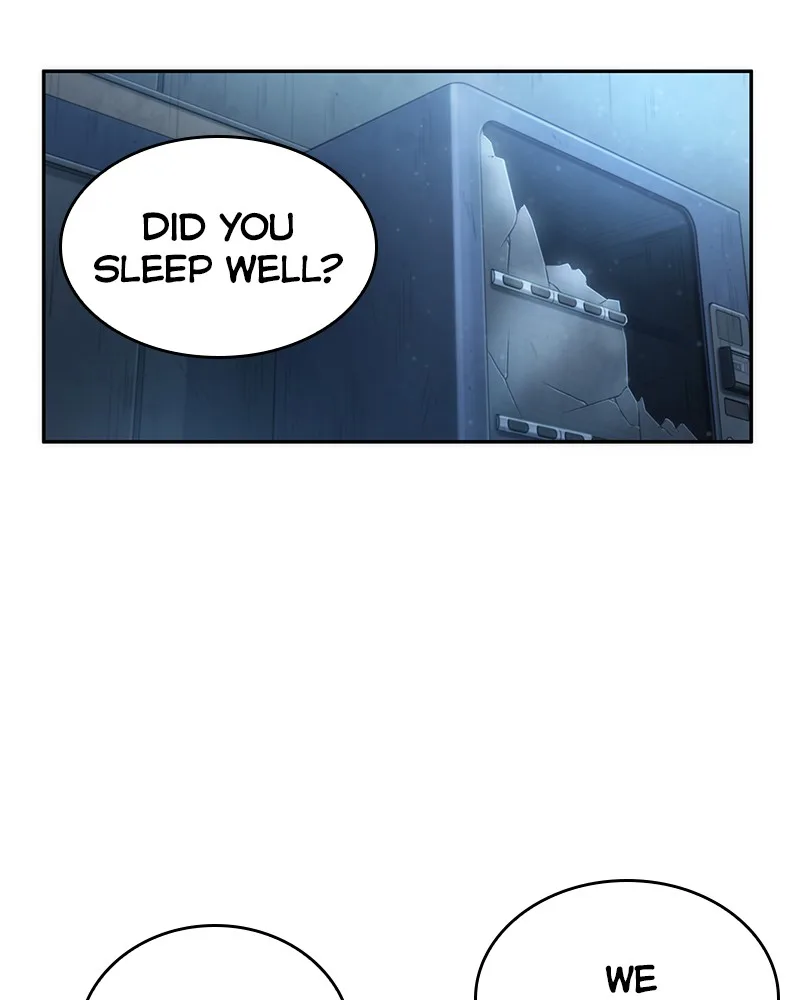Omniscient Reader's Viewpoint - Chapter 50 - Page 86