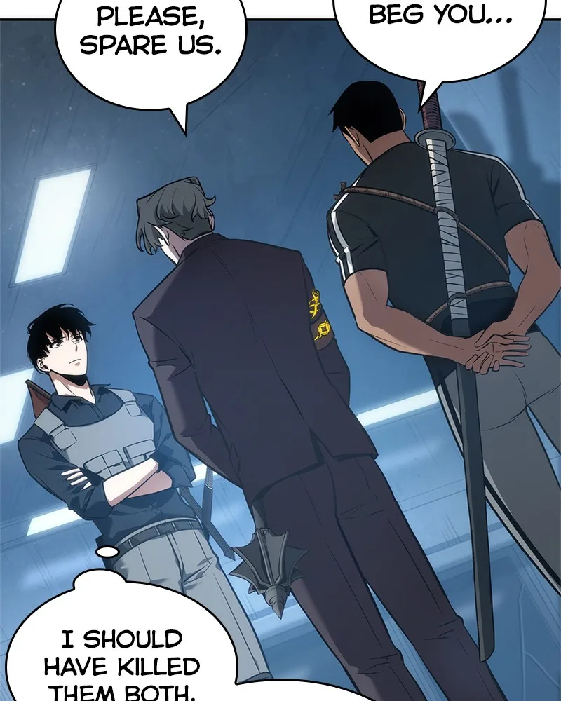 Omniscient Reader's Viewpoint - Chapter 50 - Page 87