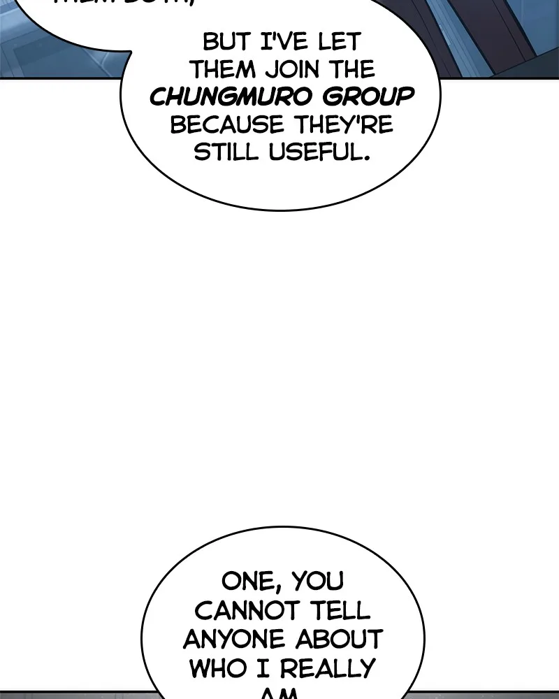 Omniscient Reader's Viewpoint - Chapter 50 - Page 88