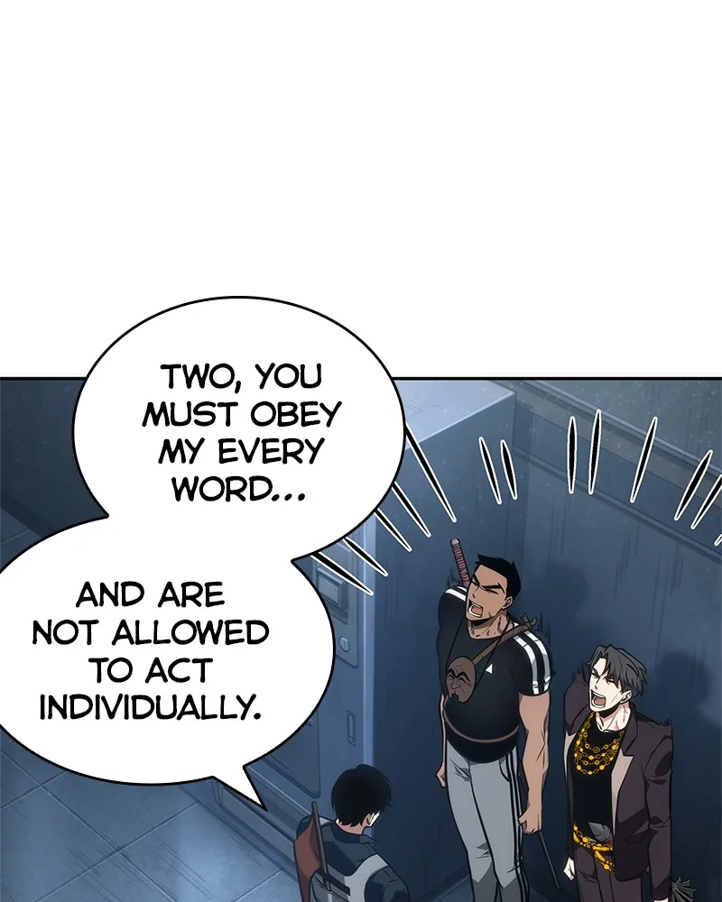 Omniscient Reader's Viewpoint - Chapter 50 - Page 90