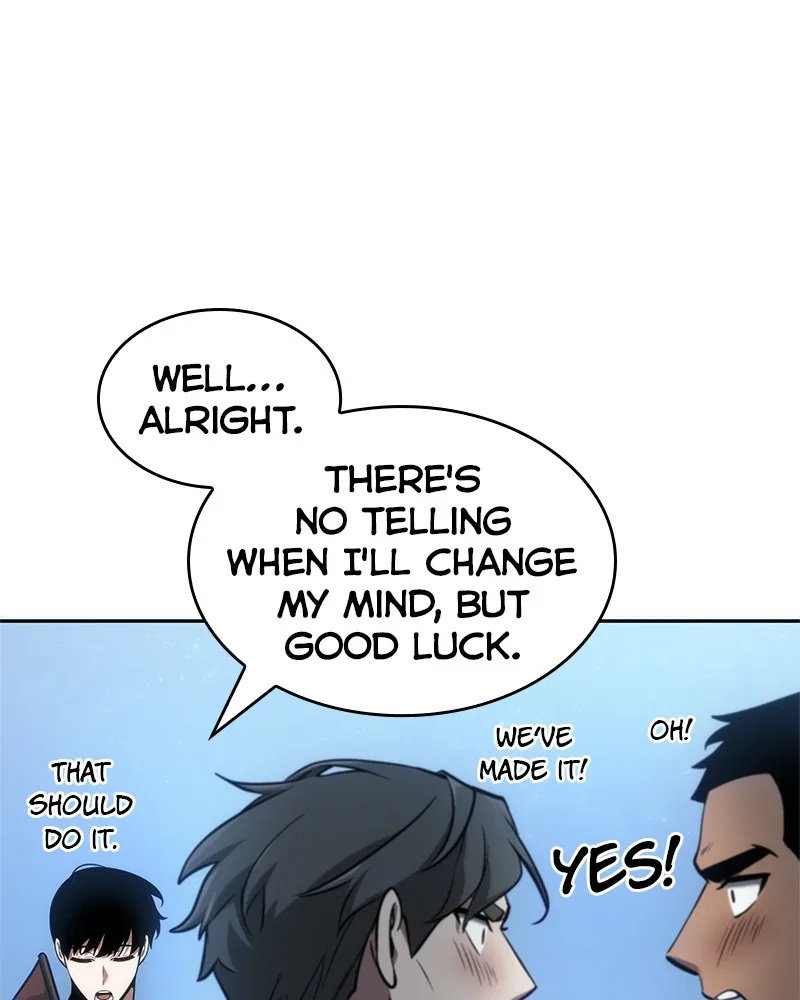 Omniscient Reader's Viewpoint - Chapter 50 - Page 92