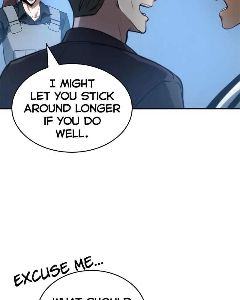 Omniscient Reader's Viewpoint - Chapter 50 - Page 93