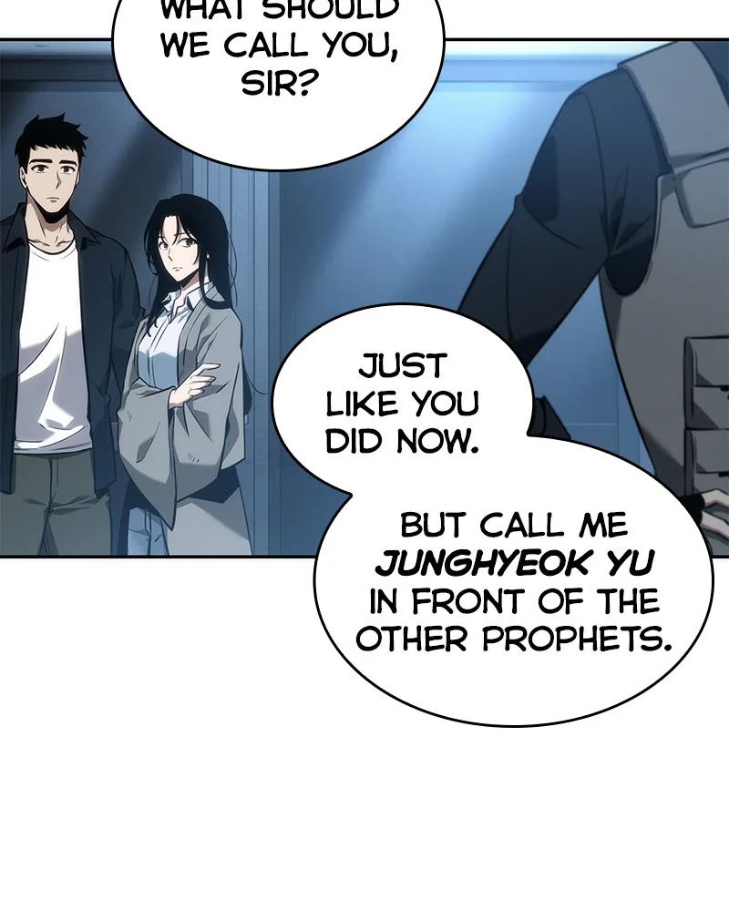 Omniscient Reader's Viewpoint - Chapter 50 - Page 94