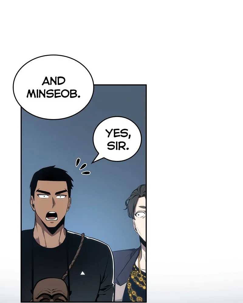 Omniscient Reader's Viewpoint - Chapter 50 - Page 95