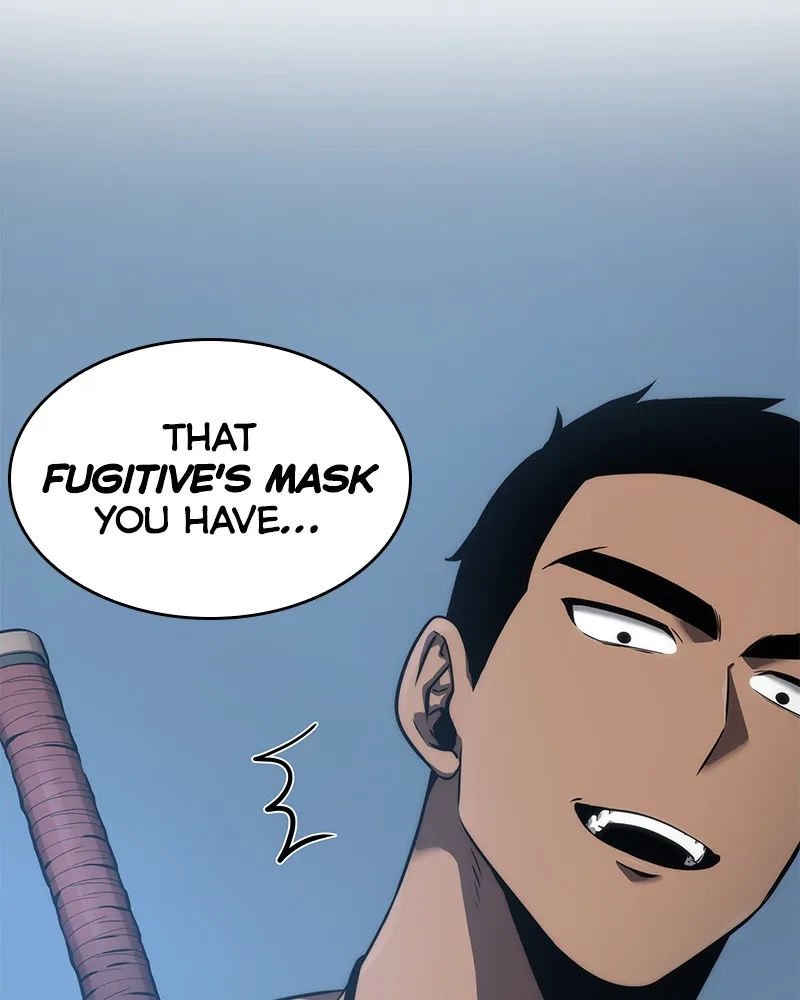 Omniscient Reader's Viewpoint - Chapter 50 - Page 96