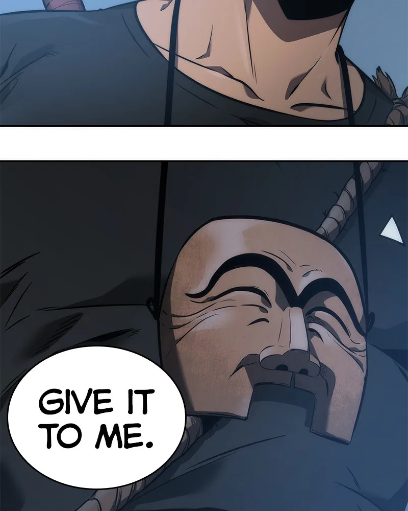 Omniscient Reader's Viewpoint - Chapter 50 - Page 97