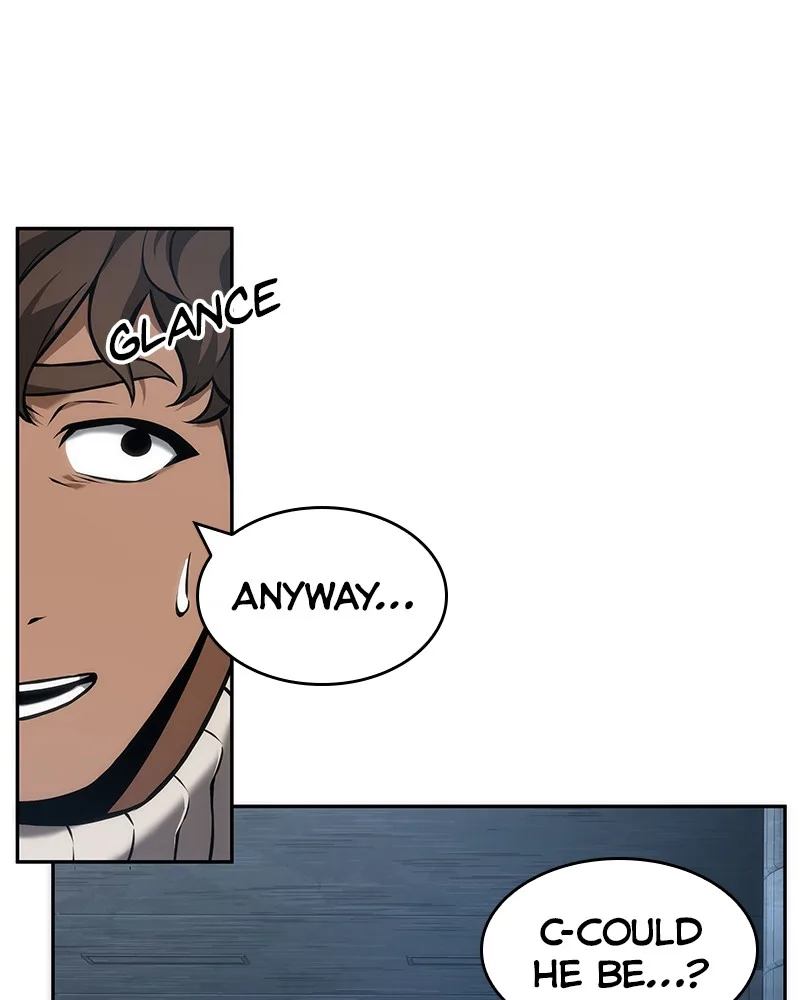 Omniscient Reader's Viewpoint - Chapter 51 - Page 10