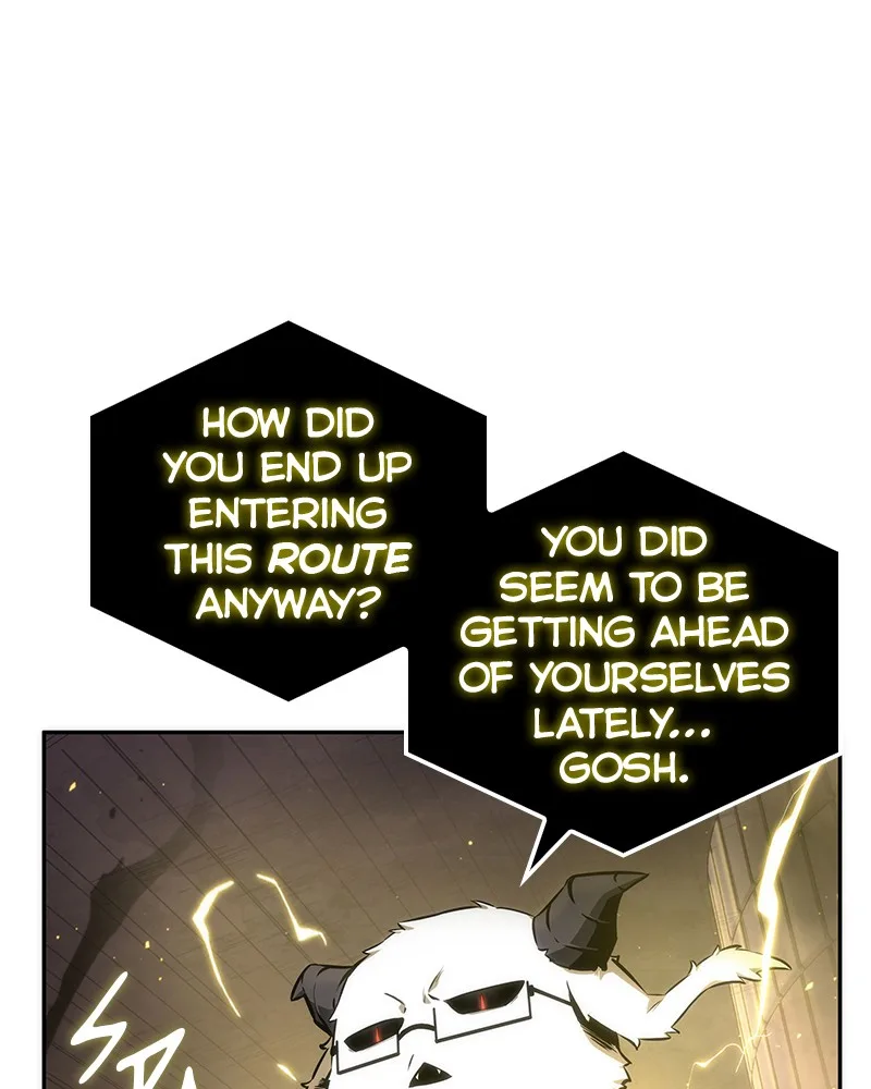 Omniscient Reader's Viewpoint - Chapter 51 - Page 100